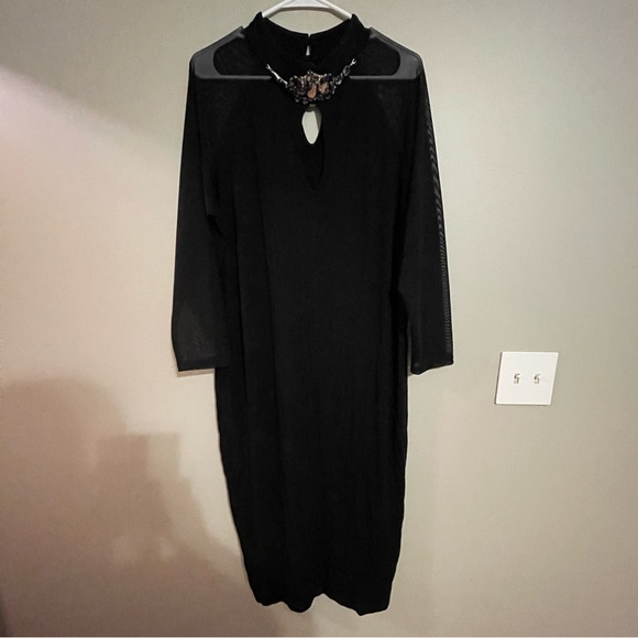 ASOS Curve Dresses & Skirts - ASOS Curve Dress